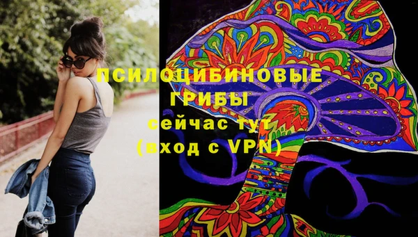 соль курить ск Абаза