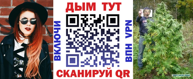 Канабис OG Kush  Стерлитамак 